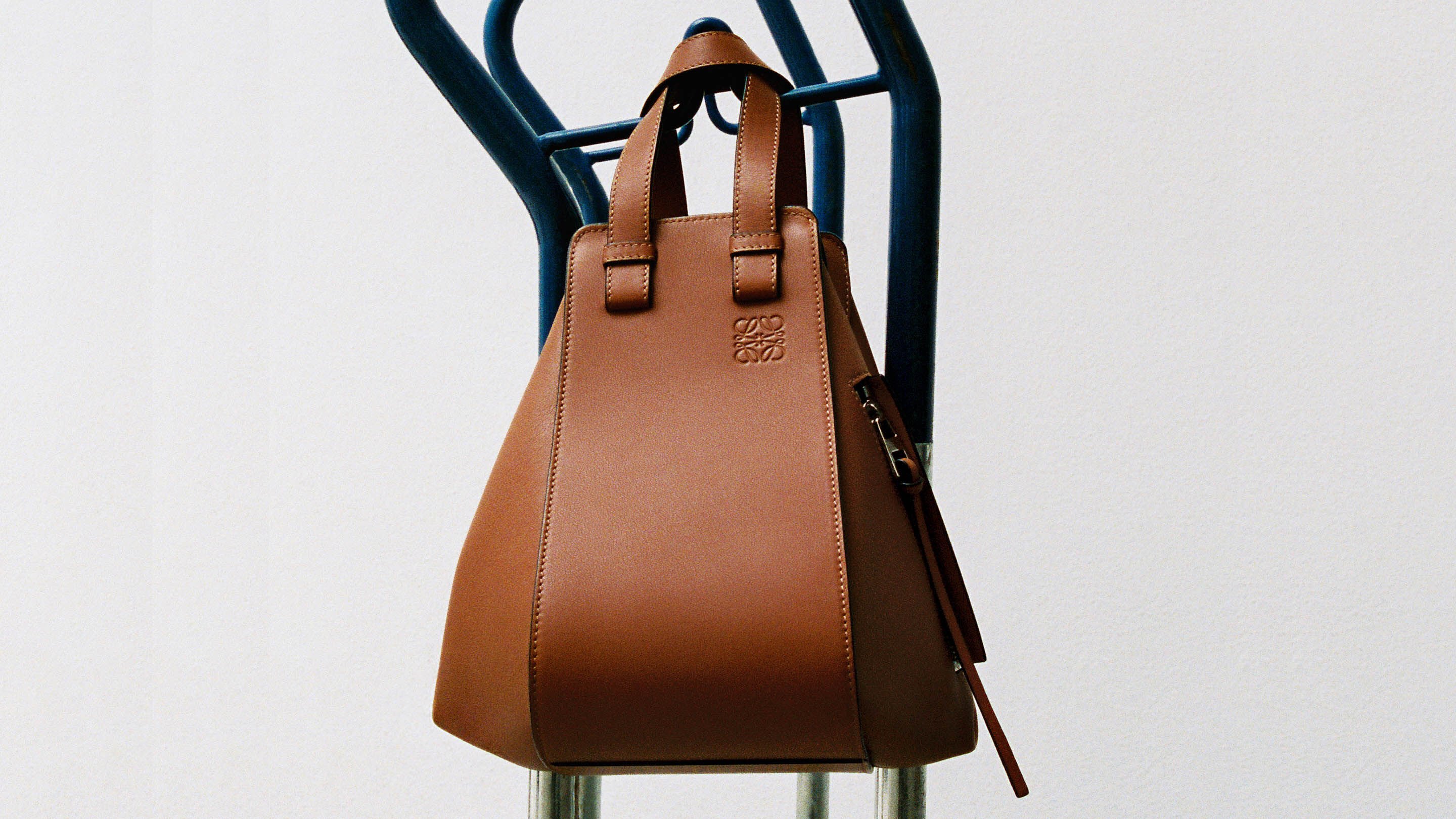 LOEWE LOEWE